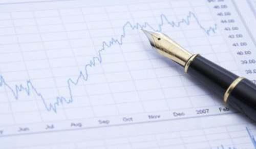 关于公司财务管理制度范本（通用5篇）