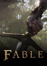 神鬼寓言4发售时间推迟2026年_神鬼寓言4开发团队Playground Games_神鬼寓言攻略