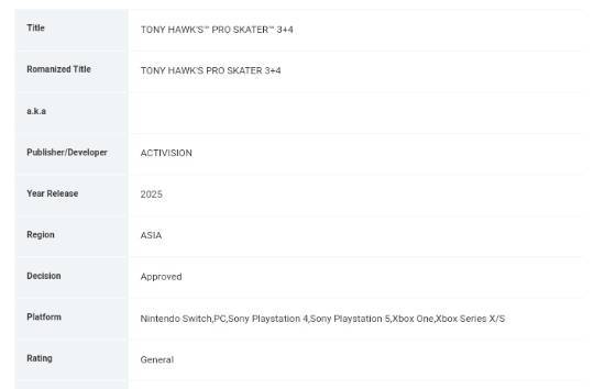 神奇女侠 游戏取消 工作室关闭_神鬼寓言攻略_神鬼寓言4 延期至2026年发售