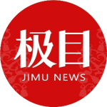 特朗普与普京通话支持俄乌代表团直接谈判_泽连斯基:准备进行领土谈判_乌克兰问题华盛顿会晤结束