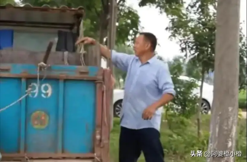 周糠顺高考成绩_周永林我家孩子要高考_北京邮电大学录取