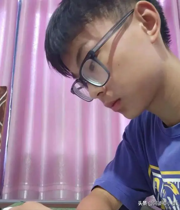 北京邮电大学录取_周永林我家孩子要高考_周糠顺高考成绩