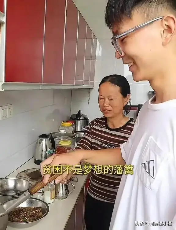 北京邮电大学录取_周糠顺高考成绩_周永林我家孩子要高考