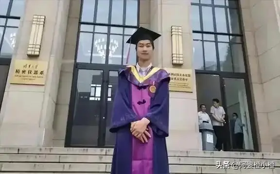 北京邮电大学录取_周永林我家孩子要高考_周糠顺高考成绩