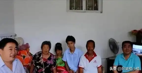 周永林我家孩子要高考_周糠顺高考成绩_北京邮电大学录取