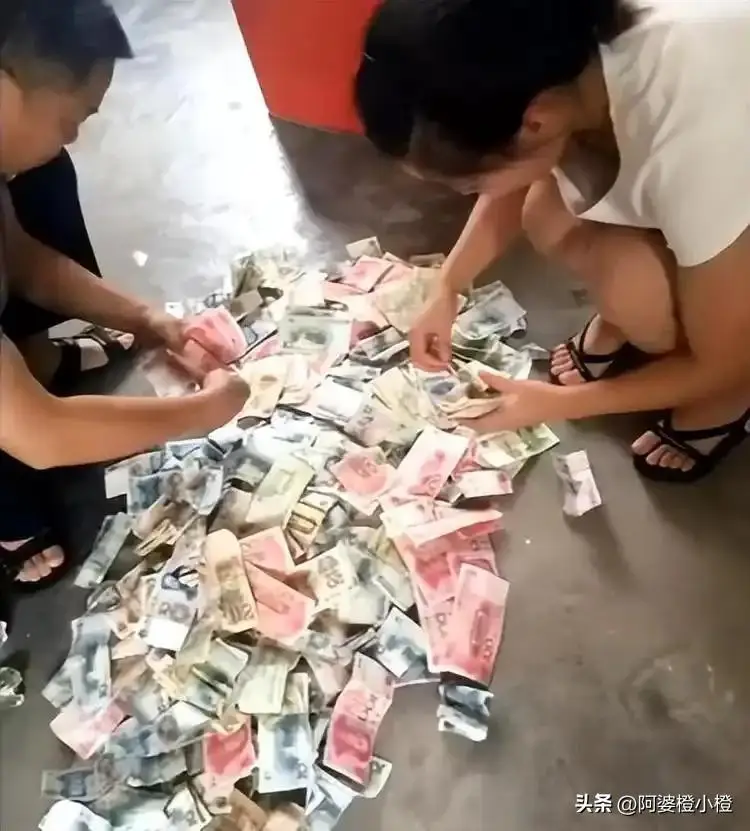 北京邮电大学录取_周糠顺高考成绩_周永林我家孩子要高考