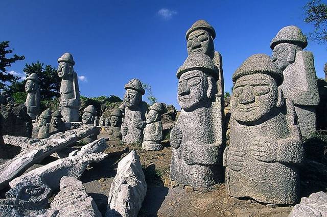 韩国签证材料要求_韩国多次签证申请条件_韩国人身份证号