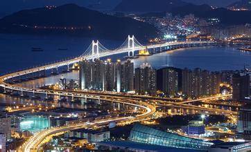 韩国多次签证申请条件_韩国签证材料要求_韩国人身份证号