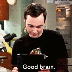 留学生必备的实用网站大全 吃穿用住行一网打尽