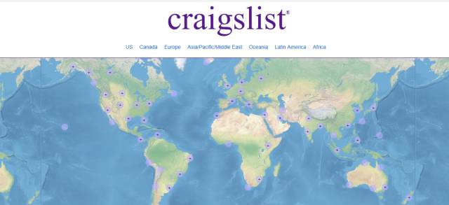 外国的福利网站有哪些_出国留学必备网站_美国租房网站推荐