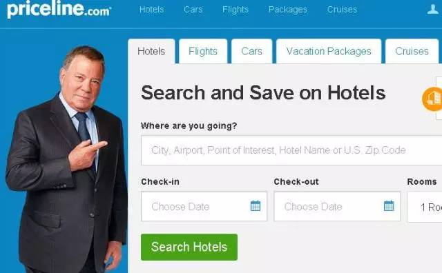 出国留学必备网站_外国的福利网站有哪些_美国租房网站推荐