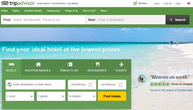 外国的福利网站有哪些_美国租房网站推荐_出国留学必备网站