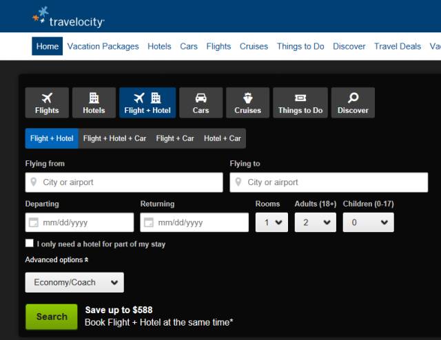 外国的福利网站有哪些_美国租房网站推荐_出国留学必备网站