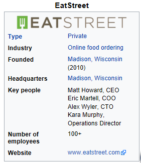 外国的福利网站有哪些_出国留学必备网站_美国租房网站推荐