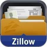 美国租房网站推荐_出国留学必备网站_外国的福利网站有哪些