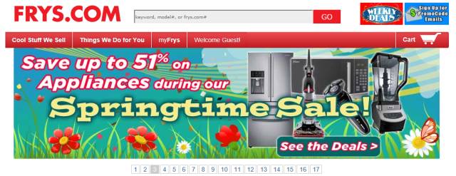 外国的福利网站有哪些_美国租房网站推荐_出国留学必备网站