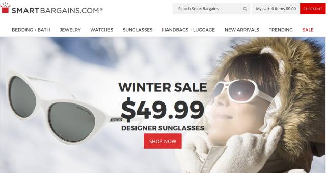 外国的福利网站有哪些_出国留学必备网站_美国租房网站推荐