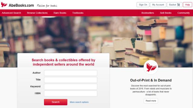 外国的福利网站有哪些_美国租房网站推荐_出国留学必备网站