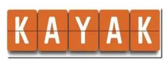 出国留学必备网站_美国租房网站推荐_外国的福利网站有哪些