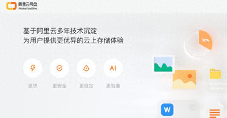 百度网盘真给免费用户提速了？实测最大下载速度可达7MB/S