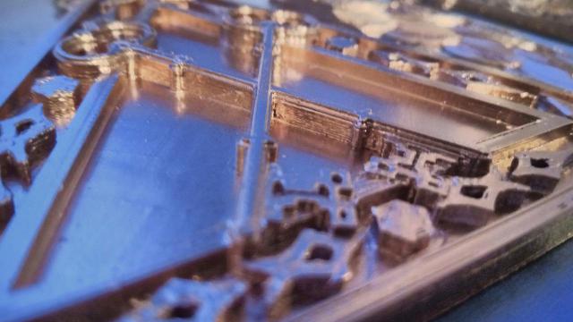 财务会计主管的岗位职责还有哪些（精选20篇）