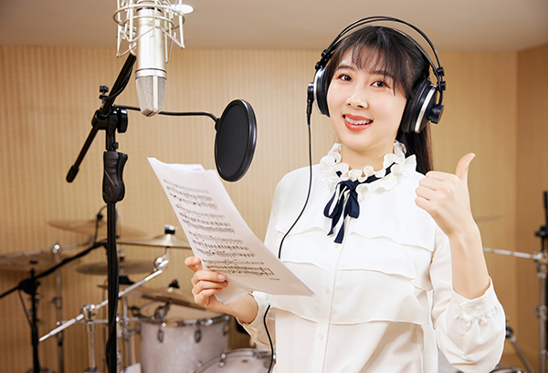 播音主持专业 播音主持专业就业方向与就业前景