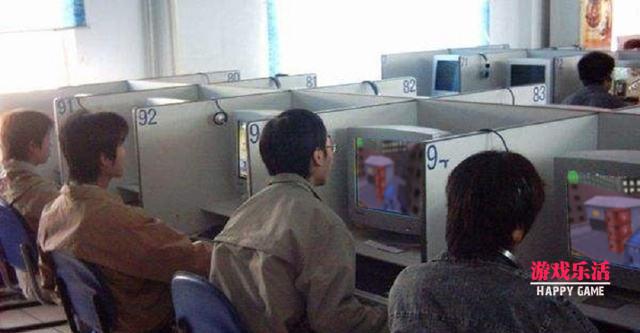 cs_assault 仓库地图 白房地图_cs1.6地图