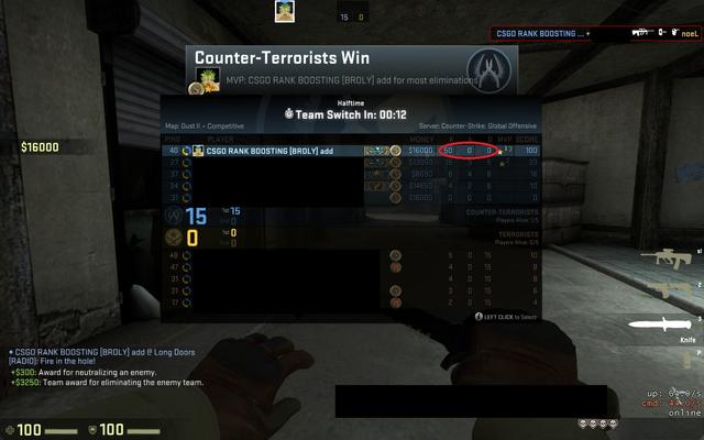 cs1.6地图_cs_assault 仓库地图 白房地图