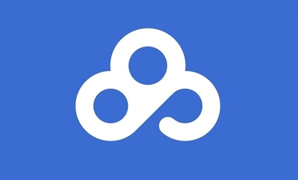 详细阅读:不开会员也能高速下载,阿里网盘就要来抢市场了 不开会员也能高速下载,阿里网盘就要来抢市场了