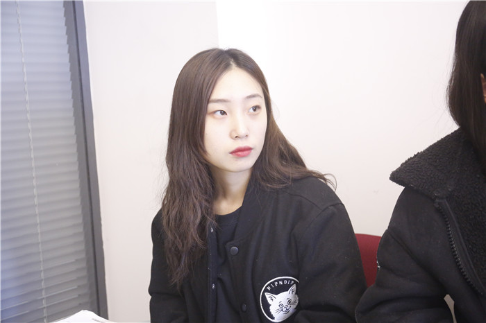 中考播音主持特长生都考什么？