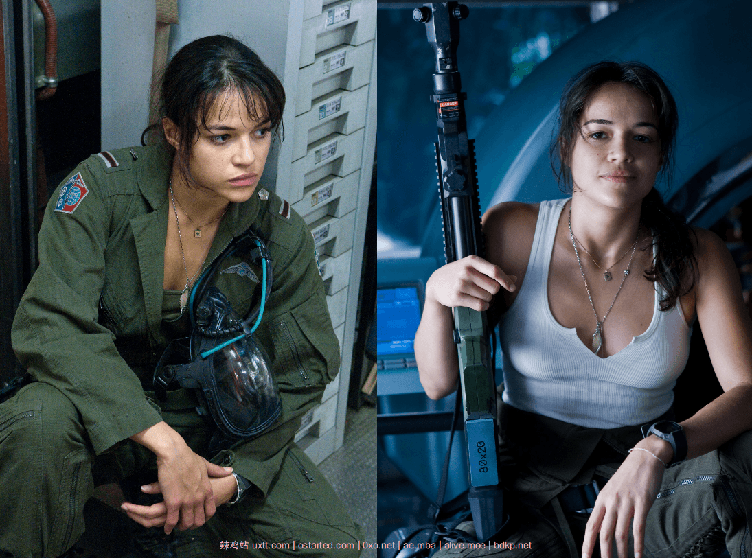 阿凡达 4k 2160p BT下载 Avatar 1080p 2009 3D 蓝光 英语中文字幕