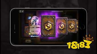 手机传奇私服发布网站大全的简单介绍