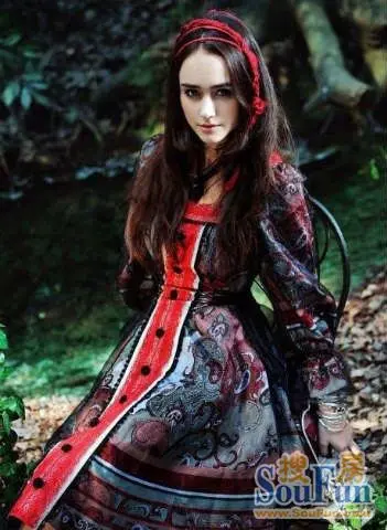 巴西14岁美少女模特_巴西模特dabora_14岁巴西嫩模Dabora