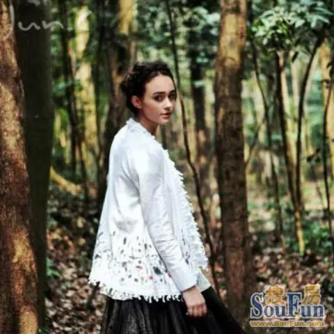 巴西模特dabora_14岁巴西嫩模Dabora_巴西14岁美少女模特