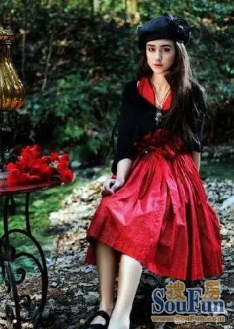 14岁巴西嫩模Dabora_巴西14岁美少女模特_巴西模特dabora