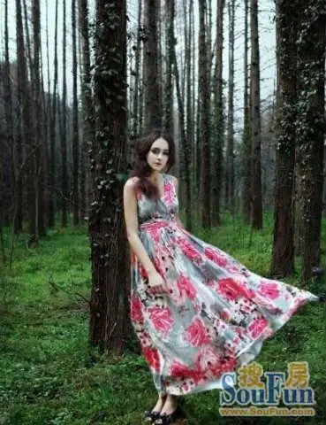 14岁巴西嫩模Dabora_巴西模特dabora_巴西14岁美少女模特