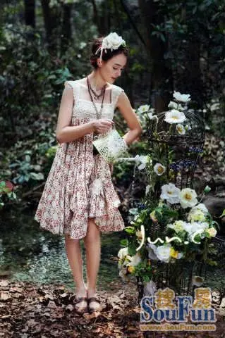 巴西14岁美少女模特_14岁巴西嫩模Dabora_巴西模特dabora