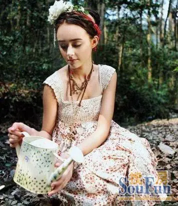 巴西14岁美少女模特_巴西模特dabora_14岁巴西嫩模Dabora