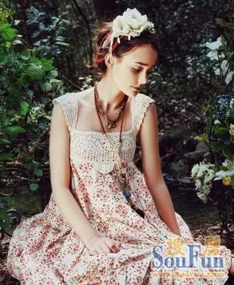 巴西14岁美少女模特_巴西模特dabora_14岁巴西嫩模Dabora