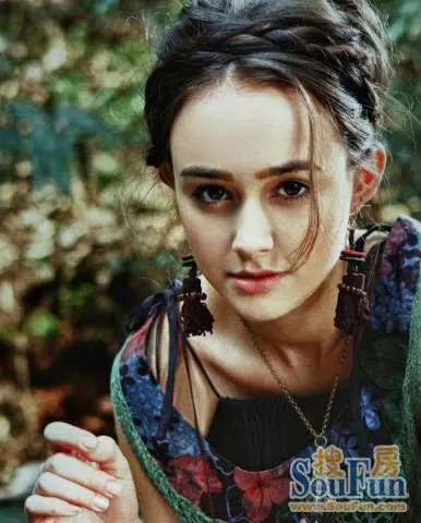 巴西模特dabora_巴西14岁美少女模特_14岁巴西嫩模Dabora