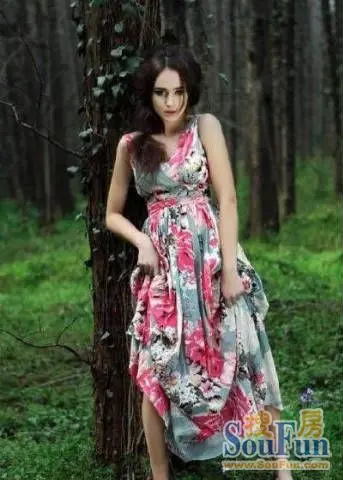 14岁巴西嫩模Dabora_巴西模特dabora_巴西14岁美少女模特