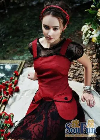 14岁巴西嫩模Dabora_巴西模特dabora_巴西14岁美少女模特