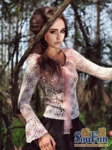 巴西14岁美少女模特_14岁巴西嫩模Dabora_巴西模特dabora