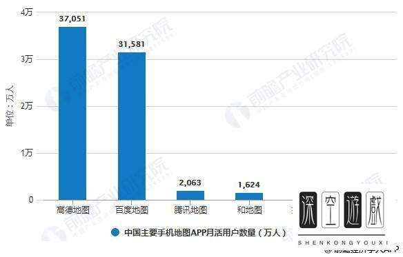 百度地图点不到搜索_店铺地图优化_百度地图店铺标注