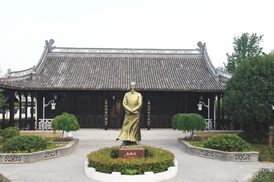 2021播音主持专业艺考内容有哪些