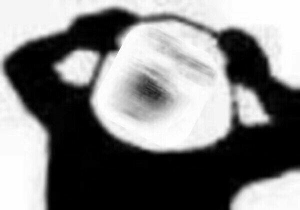 百度网盘用户激励计划 默认参与 上传资源_百度云不出现普通下载