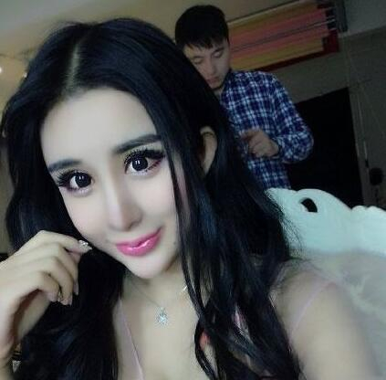 这些东西千万不要在淘宝买！小心肠子都悔青！