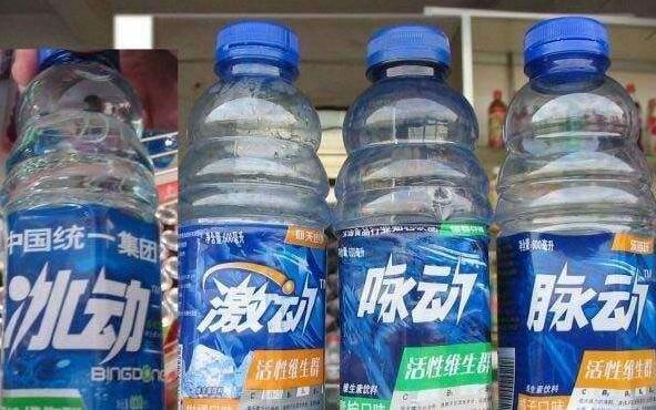 这些东西千万不要在淘宝买！小心肠子都悔青！