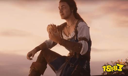 迅速回炉整容！《神鬼寓言4》跳票至2026年！Xbox官方：它值得等待