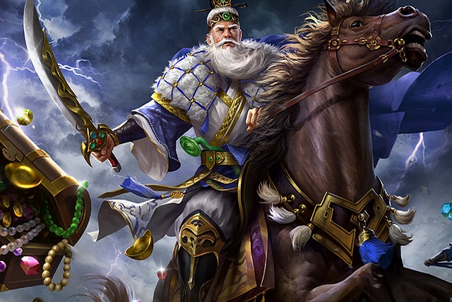 三国杀钟会值得买吗_三国杀前期强后期弱武将_曹嵩杨彪张绣攻略